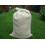 Hemp Garden Mulch 75 litre 1