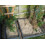 Hemp Garden Mulch 75 litre 2