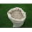 Hemp Garden Mulch 75 litre 3