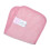 Eco-Friendly Reusable Light Baby Pink Makeup Removing Cloth Wipe 2