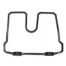 Motorcycle Cylinder Cover Gasket 11060-1318 for KLX250R KLX250 D-Tracker KLX250SF KLX300R