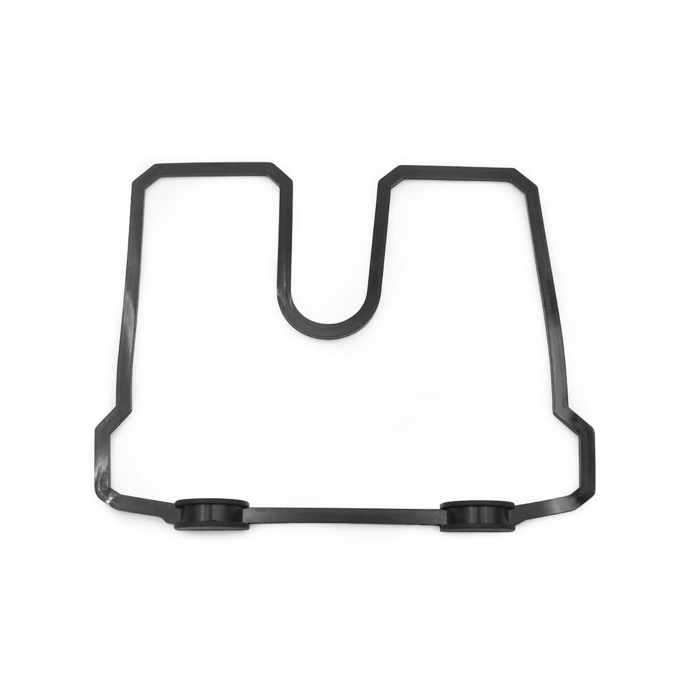 Motorcycle Cylinder Cover Gasket 11060-1318 For Klx250r Klx250 D-Tracker Klx250sf Klx300r 6032122668619