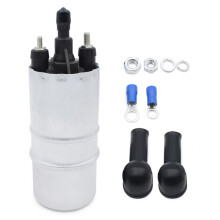 Motorcycle Fuel Petrol Pump 16121461576 16121455126 for K1 K75 K100 K1100 Motorcycle Accessories