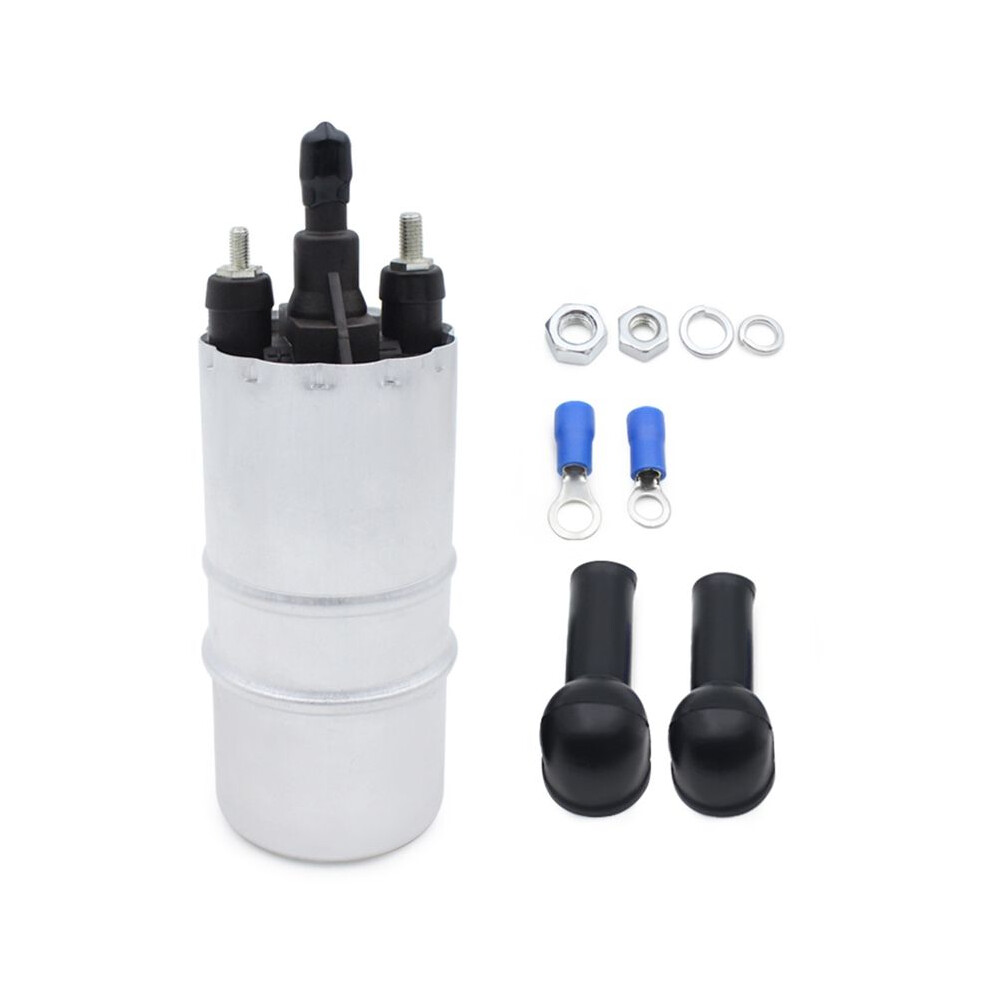 Motorcycle Fuel Petrol Pump 16121461576 16121455126 For K1 K75 K100 K1100 Motorcycle Accessories 6031719773699
