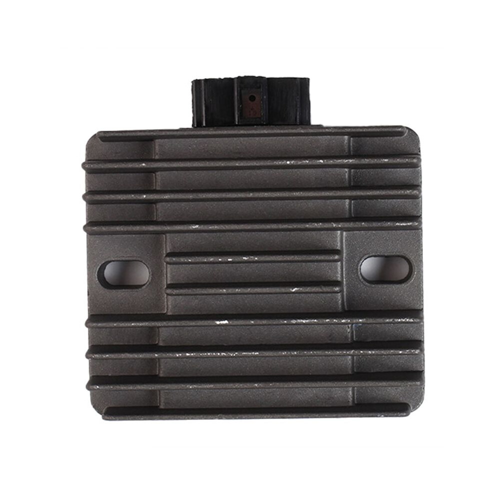 4Jh-81960-00-00 Motorcycle Voltage Regulator Rectifier For Yzf R6 Yzf-R6 2003 2004 2005 4Jh-81960-01-00 6033105732631