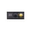E2100 2D QR Barcode Scanner Engine Module for  for Raspberry PI USB Interface High Quality Interface:USB 3