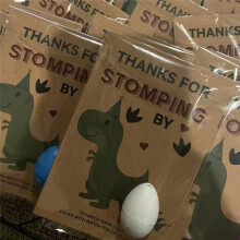 Dino Egg Hatching Valentines 24 Pieces Dinosaur Valentines Set School Prizes Supplies Dinosaur Egg Toys Valentine'S Day
