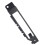 Placa Riser para  ThinkCentre M920xM720q ThinkStation P330 BLD Tiny5 PCIE16 Placa Riser 01AJ940 Moldura 3