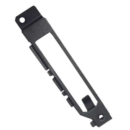 Placa Riser para  ThinkCentre M920xM720q ThinkStation P330 BLD Tiny5 PCIE16 Placa Riser 01AJ940 Moldura 2