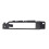 Placa Riser para  ThinkCentre M920xM720q ThinkStation P330 BLD Tiny5 PCIE16 Placa Riser 01AJ940 Moldura 5