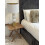 TEAK Folding Side Table, Laptop,TV 4