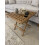 TEAK Folding Side Table, Laptop,TV 5