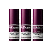 3X Dr.Melaxin Cemenrete Calcium Volume Multi Balm Wrinkle Core Stick K-beauty