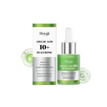 Anua Azelaic Acid 10 Hyaluron Redness Soothing Serum, Facial Serum for Sensitive skin, Hyaluronic Acid, Niacinamide, Spot Care