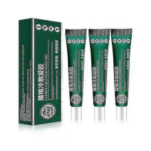 Relieve Joint and Muscle Pain with Our New Lumbar Cold Compress Gel - Premium Quality for Lumbar Spine 2025 New Version