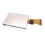 LCD Display Screen Replacement for  L19 Cameras with Backlight 2