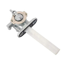 Fuel Vavle Petcock Tank Shut Off for GS300 GS 450 550 650 750 850 31A-24500-02 44300-45011