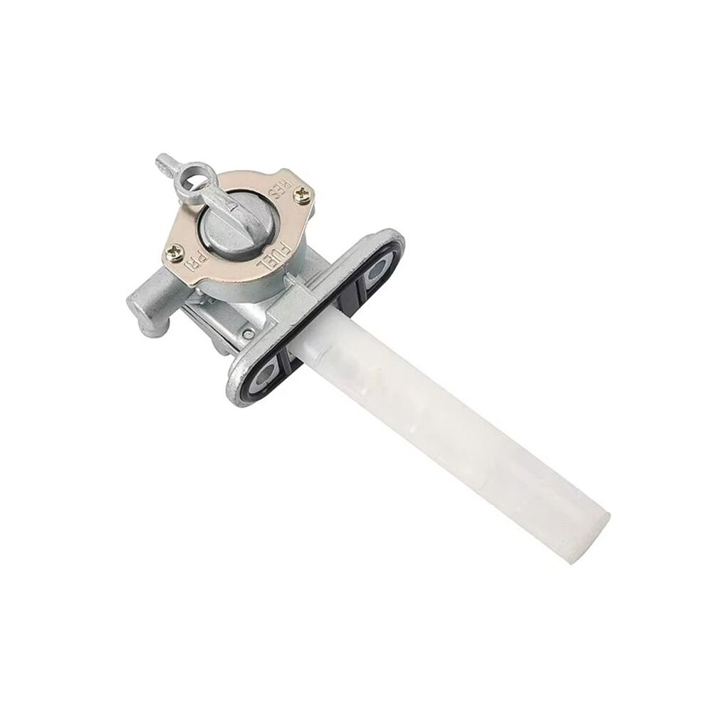 Fuel Vavle Petcock Tank Shut Off For Gs300 Gs 450 550 650 750 850 31A-24500-02 44300-45011 Light 6032767192364