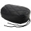 Motorcycle  Cushion Cover Motor Protector for  Eliminator 500 2024 2025 1