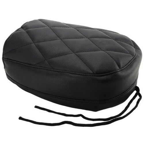 Motorcycle  Cushion Cover Motor Protector for  Eliminator 500 2024 2025