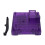 For Gameboy Player Gamecube Shell Replacement Case for  Game Case for  Gamecube Console Parts B 1