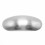 Universal Motorcycle Unpainted Front Mudguard  Mud Guard for  Touring Chopper Bobber Accessories 1