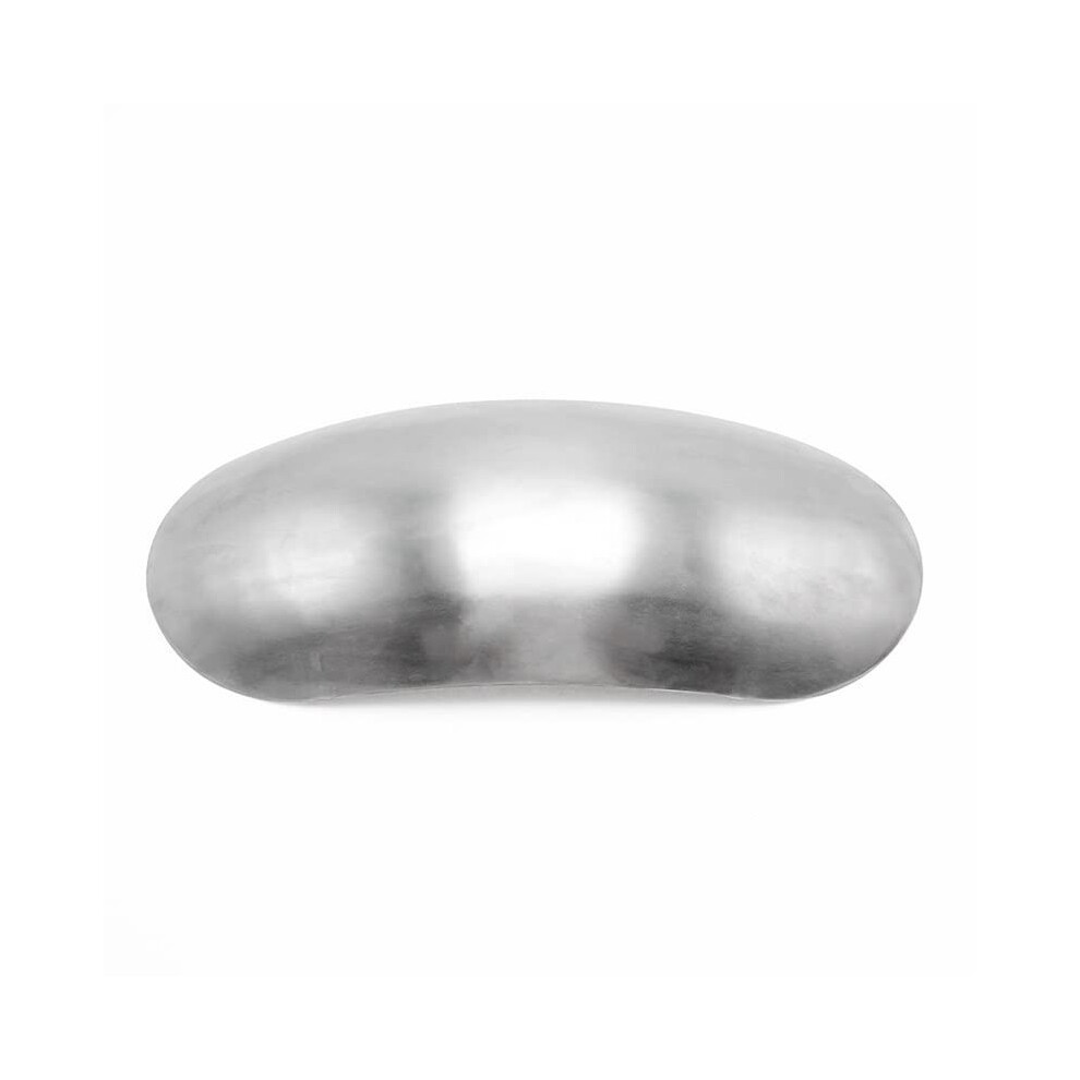 Universal Motorcycle Unpainted Front Mudguard Mud Guard For Touring Chopper Bobber Accessories 6033154370365