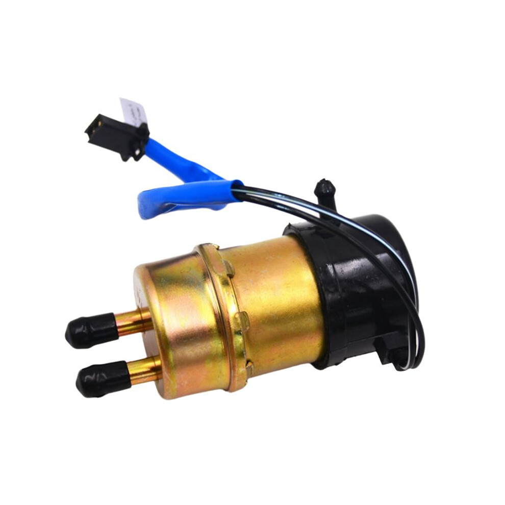 Motorcycle Fuel Pump For Zx600 Zx 600 Zx-6R 1995-2002 Motorcycle Accessories 4712839698360