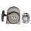 Pull   Assembly Hand Puller Hand Pull Plate for 49CC 50CC 60CC 66CC 80CC 2-Stroke Engine Electric Bicycle 2