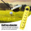 Tee Height Gauge Elevator 3D Printed for Tees Portable Adjuster Precise Placement 20-70mm Measurement Tool Gift 4