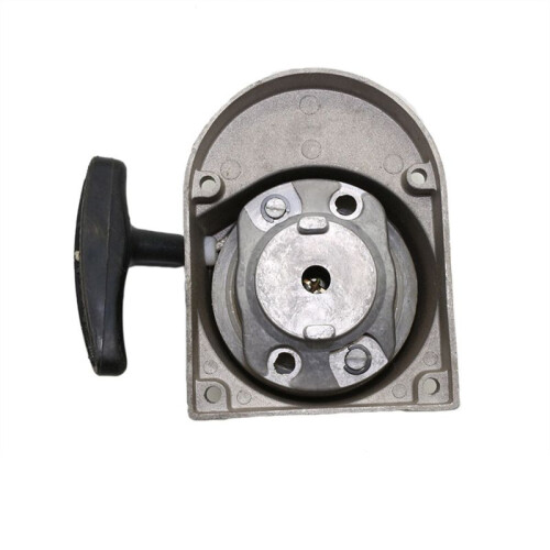 Pull   Assembly Hand Puller Hand Pull Plate for 49CC 50CC 60CC 66CC 80CC 2-Stroke Engine Electric Bicycle 2