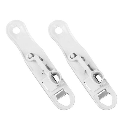 Bean Slicer Cutter,Vegetable Stringer Peeler Remover, Easy-to-Use Kitchen Gadgets,Essential Kitchen Accessories