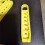 Tee Height Gauge Elevator 3D Printed for Tees Portable Adjuster Precise Placement 20-70mm Measurement Tool Gift 4