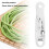 Bean Slicer Cutter,Vegetable Stringer Peeler Remover, Easy-to-Use Kitchen Gadgets,Essential Kitchen Accessories 2