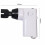 Multi-Function Electric String Winder String Cutter USB Rechargeable Electric Guitar String Winder for Guitar Ukulele A 6
