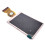 LCD Display Screen Replacement for  L19 Cameras with Backlight 3