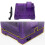 For Gameboy Player Gamecube Shell Replacement Case for  Game Case for  Gamecube Console Parts B 3
