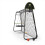 EXIT TOYS EXIT Getset Monkeybar mb305 – Grey 6