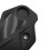 Protector de Chasis de Motocicleta, Panel Anticaída para  KLX230 KLX230R 2