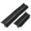 Dash Storage Cargo  for   &  MAX, Dashboard Storage  Replace 715003129 Accessories 3