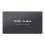 Fiber Switcher Spdif Toslink Optical Digital Audio Splitter 3 in 1 Out with IR Remote Control Optical Cable 7
