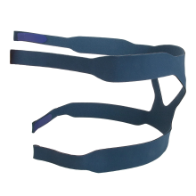 (1PCS) 1/2PCS Universal CPAP HEADGEAR Replaces Respironics, ResMed Straps head band