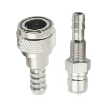 Kraftstoffanschluss für Tohatsu 5 PS bis 90 PS Außenbordmotoren 3b2-70250 3b2-70260