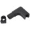 Electric Scooter Stem Bracket Handlebar Front Fork Stem Connector Bracket +block For M365 Scooters 1