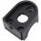 Electric Scooter Stem Bracket Handlebar Front Fork Stem Connector Bracket +block For M365 Scooters 2