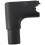 Electric Scooter Stem Bracket Handlebar Front Fork Stem Connector Bracket +block For M365 Scooters 4