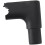 Electric Scooter Stem Bracket Handlebar Front Fork Stem Connector Bracket +block For M365 Scooters 3