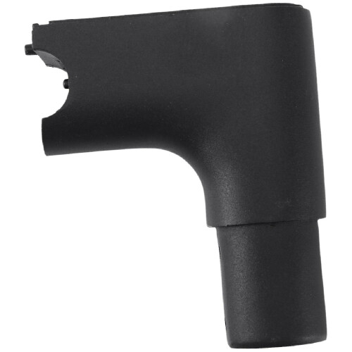 Electric Scooter Stem Bracket Handlebar Front Fork Stem Connector Bracket +block For M365 Scooters 2