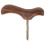 Cane Handle Replacement Cane Knob Handmade Stick Handle Walking Cane Handle Cane Head 1