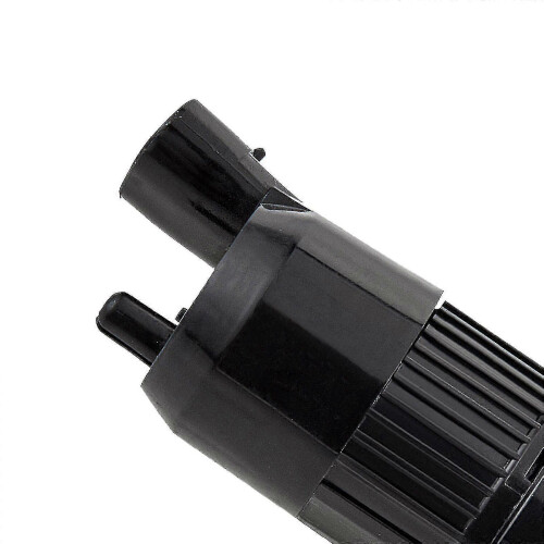 2012-2021 Tesla Model S Windshield Washer Bottle Pump 1005453-00-C Replacement 1